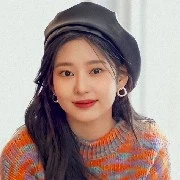 Park savira rachel