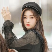 Kim celline ananda