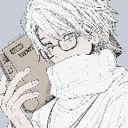 Oshimi (14 year old)