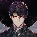 Simon