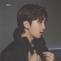 กันต์(เพื่อนพระเอก)