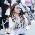 หยาดฝน(เพื่อนนางเอก)