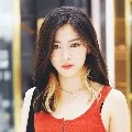 น้ำค้าง(เพื่อนนางเอก)