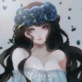 Adeline Morris / Angel ( FL )