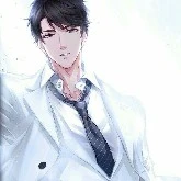 Asher Ernesto ( ML BFF + Cousin )