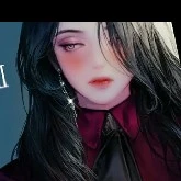 Allison Windsor ( ML 1st Sis )