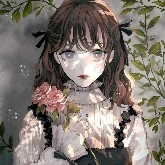 Aaliyah Windsor ( ML 2nd Sis )