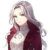 Clara Limestone ( Queen Of Elysian )