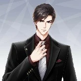 Jason Limestone ( King  Of Elysian )