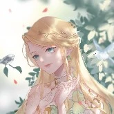 Elina Windsor (ML Mom) (Queen Of Ignis)