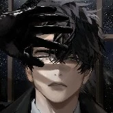 Aaron Windsor (ML Dad) ( King Of Ignis )