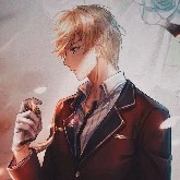 Austin Limestone ( ML BFF + Cousin )