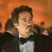 Tony Stark