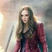 Wanda