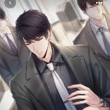 Lucifer