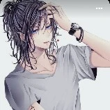 Ken ( Parth