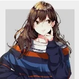 Sara(Parth