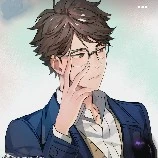 Kevin Austin (Lucifer