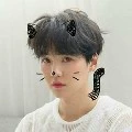 Meow meow