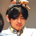 tae bear