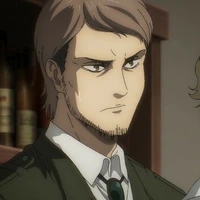 Jean