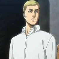Erwin