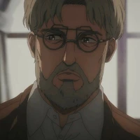 Zeke