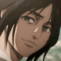 pieck
