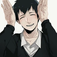 bertholdt