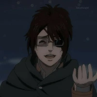 Hange
