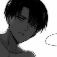 Levi A