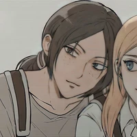 Ymir