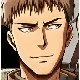 jean(si kudak)