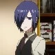 author touka
