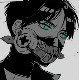 ash(eren)