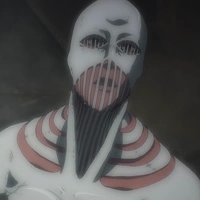 war hammer titan eren