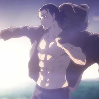 eren
