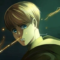 armin