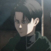 levi