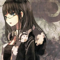 author gw (kiana)