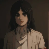 pieck