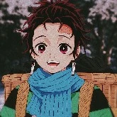 Tanjiro