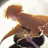 zenitsu