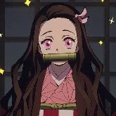 Nezuko-chan