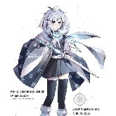 Mika