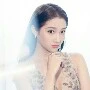 เคท(เพื่อนนางเอก)