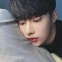 บอมเบย์(เพื่อนพระเอก)