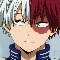 todoroki