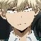 bakugou