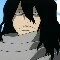 Aizawa